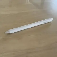 スマイルゼミ 三角タイプ 純正タッチペン