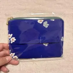 Item thumbnail for item 9adaed8d-e575-4902-a63d-e1defdede7b7