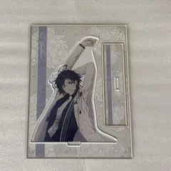 2025年最新】泡沫のユークロニア アクリルスタンド 依の人気