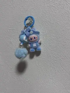 ゆあ様 リクエスト 2点 まとめ商品