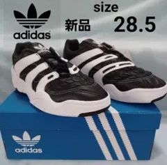 adidas [アディダス プレデターXLG]　PREDATOR XLG