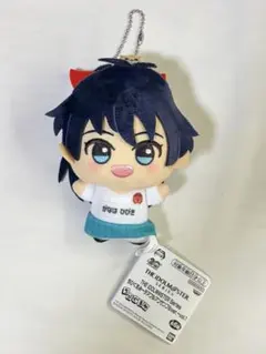 2026年最新】我那覇響 ぬいぐるみの人気アイテム - メルカリ