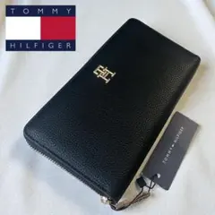 Item thumbnail for item 8caa101d-0eae-4e68-b49f-c8facf719341