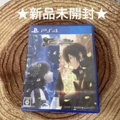 2026年最新】Code:Realize ~創世の姫君~ 限定版 - PS Vitaの人気