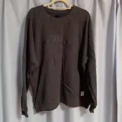 APPLEBUM スウェット