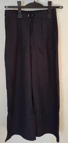 Item thumbnail for item 1b237758-6641-4a24-8c73-fb365518ca41