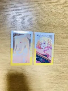 プロセカ 天馬咲希 エピカ 26C - メルカリ