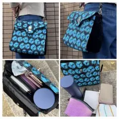 Item thumbnail for item 021f00c4-e7e5-403f-9aea-4d962b663eea