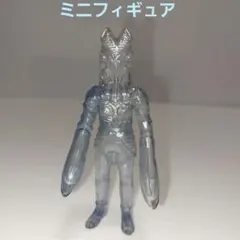 2025年最新】バルタン星人の人気アイテム - メルカリ