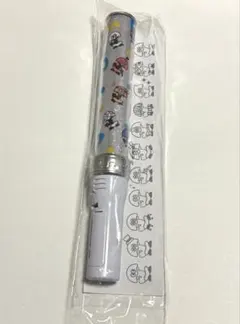 2026年最新】ジャニーズ ペンライトの人気アイテム - メルカリ