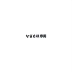 にじさんじ 加賀美ハヤト チェキ風カード 5周年 - メルカリ