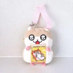 2025年最新】クソハムちゃんパスケースの人気アイテム - メルカリ