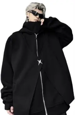 Item thumbnail for item aed9b229-3949-4c61-afa0-f3517270e049