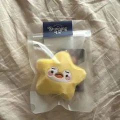 2026年最新】2PM ジュノ ペンペンの人気アイテム - メルカリ