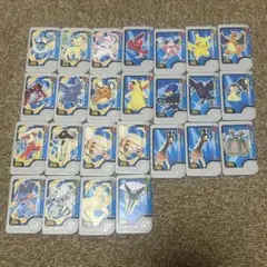 ポケモン フレンダピック まとめ売り