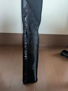 DAIWA STEEZ S65L+ -SV-SMT ダイワ スティーズ