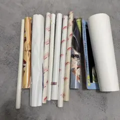 ONEPIECE 2003年 卓上 カレンダー 当時物 レア 希少 レトロ - メルカリ