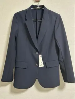 Item thumbnail for item 92cc6a76-0307-4206-8e2c-db8d0d47ab9e