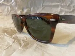 VANDAL FAITHLESS ORDER リーバイ501vintageデニム - メルカリ