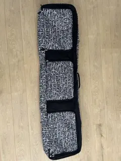 Item thumbnail for item 095f3f7d-596a-4886-a5f1-a67c24974da2