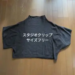 Item thumbnail for item c7b18a19-db61-4463-911b-cd7c5a430fde