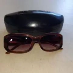 2025年最新】ラルフローレン メガネケースの人気アイテム - メルカリ