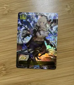 2026年最新】オクトリス リーダーの人気アイテム - メルカリ