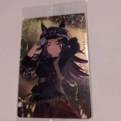 Erina様 リクエスト 2点 まとめ商品