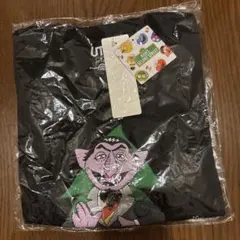 新品未開封】SEKAI NO OWARI Tシャツ 油絵 サイズM 希少 - メルカリ