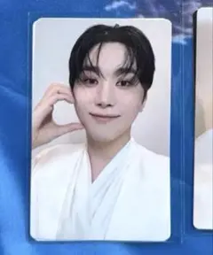 SEVENTEEN まとめ売り 2025年最新】seventeen トレカ まとめ売りの人気アイテム - メルカリ