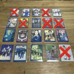 櫻坂46 UDAGAWA GENERATION アクスタスタンド まとめ売り - メルカリ