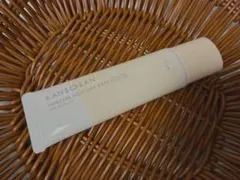 乾燥さん　保湿力スキンケア下地　カバータイプ