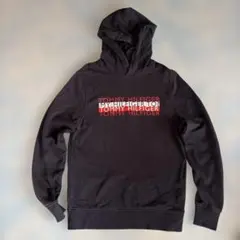 TOMMY HILFIGER パーカー