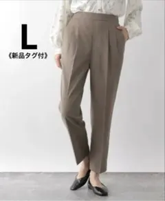 Item thumbnail for item f73c0d72-04c4-4c70-96fe-65f45df1d988