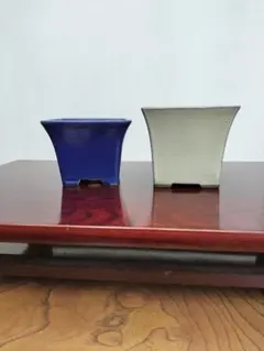 ひーさん様 リクエスト 2点 まとめ商品