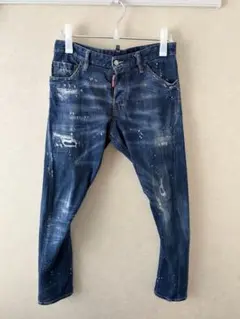DSQUARED2 Sexy Twist 44
