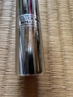 2025年最新】nitto ステム njsの人気アイテム - メルカリ