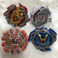 ベイブレード　まとめ売り