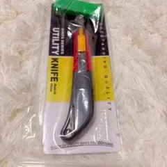 Item thumbnail for item 756a0a50-7978-4d5e-a436-bd145f4b669c