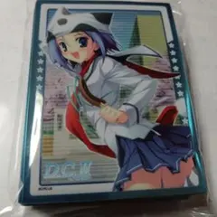 ダ・カーポⅡ 約53枚程度