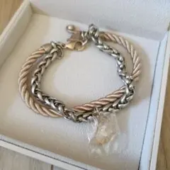 2025年最新】ユノ ブレスレットの人気アイテム - メルカリ