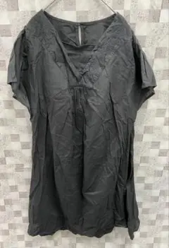 Item thumbnail for item da805f84-60f4-4a5c-b0e9-d8c9844acc8a