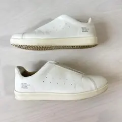 810s ムーンスター KITCHE キッチェ ET001 白 26cmのサムネイル