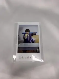 2026年最新】近藤駿太の人気アイテム - メルカリ