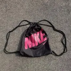 2025年最新】90S nike ナップサックの人気アイテム - メルカリ