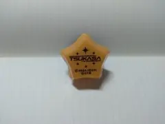 プロセカ 天馬司 リングライト セカライ - メルカリ