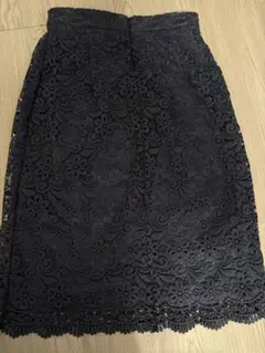 Item thumbnail for item 3d0c80ab-9695-4d2b-889d-5fb93bb7ac3c