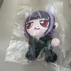 2026年最新】ニラちゃん マスコットの人気アイテム - メルカリ