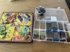 ポケモンフレンダまとめ売り