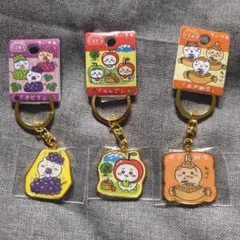 にゃんにゃんにゃんこ キーホルダー ピンバッチ シール まとめ売り